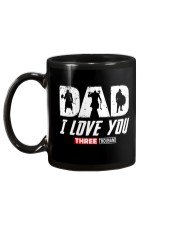 VIKING MUGS Mug back