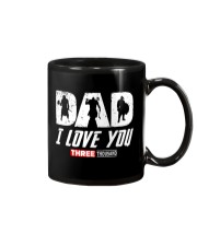 VIKING MUGS Mug front