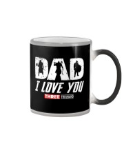 VIKING MUGS Color Changing Mug thumbnail