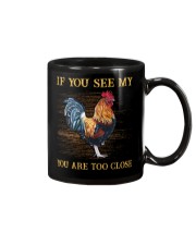 If You See My Mug thumbnail