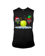 TENNIS LOVERS 31 Sleeveless Tee tile