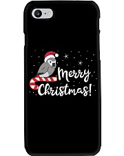 Parrot 46 Phone Case tile