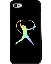 Softball-Lover-22 Phone Case tile