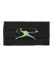 Softball-Lover-22 Mask tile