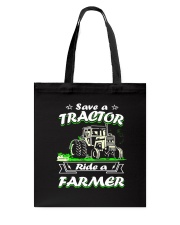 Farmer Lover 59 Tote Bag tile