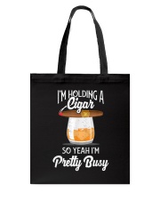Drinking Lover 5 Tote Bag tile