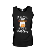 Drinking Lover 5 Unisex Tank tile