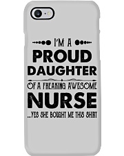 1 DAY LEFT - GET YOURS NOW Phone Case tile