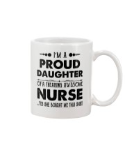 1 DAY LEFT - GET YOURS NOW Mug tile