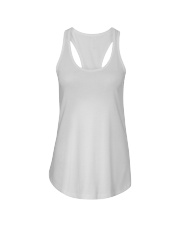 Limited Edition Ladies Flowy Tank tile