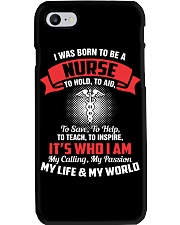 1 DAY LEFT - GET YOURS NOW Phone Case tile