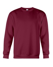 The original founding fathers Crewneck Sweatshirt tile