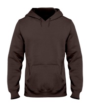 The original founding fathers Hooded Sweatshirt tile