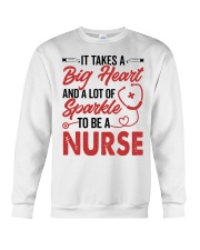 1 DAY LEFT - GET YOURS NOW Crewneck Sweatshirt tile