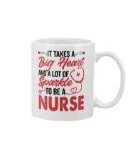 1 DAY LEFT - GET YOURS NOW Mug tile