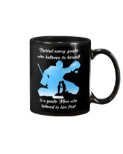 GOAL MOM Mug thumbnail