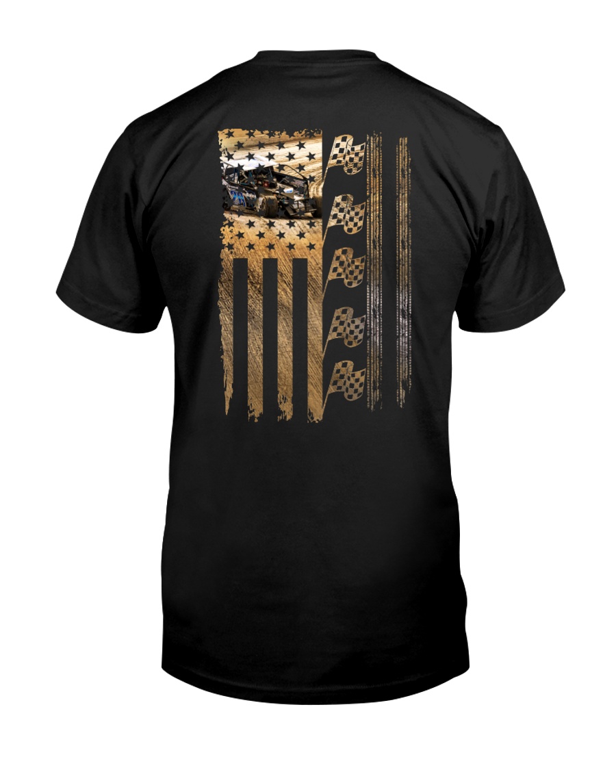 Cutomize - Love modified car Classic T-Shirt