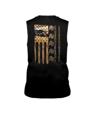 Cutomize - Love modified car Sleeveless Tee thumbnail