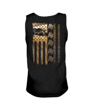 Cutomize - Love modified car Unisex Tank thumbnail