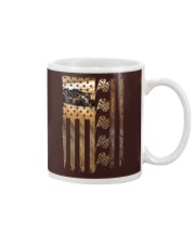 Cutomize - Love modified car Mug thumbnail