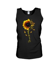 YOU ARE MY SUNSHINE Unisex Tank thumbnail