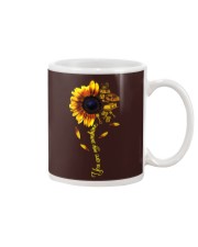 YOU ARE MY SUNSHINE Mug thumbnail
