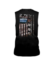 DIRT TRACK RACING Sleeveless Tee thumbnail
