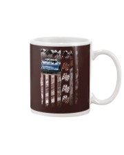DIRT TRACK RACING Mug thumbnail