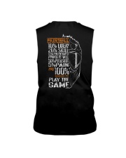 Paintball Sleeveless Tee thumbnail