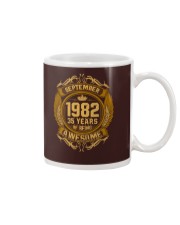 1982 September Mug thumbnail