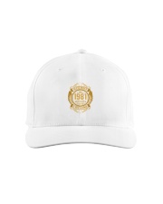 1981 September Classic Hat thumbnail