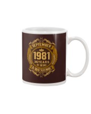 1981 September Mug thumbnail