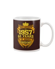 1957 September Mug thumbnail