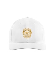 1984 September Classic Hat thumbnail