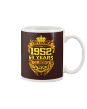 1952 September Mug thumbnail
