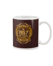 t12-57 Mug thumbnail