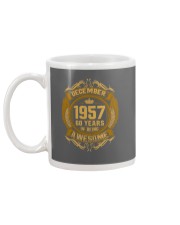 t12-57 Mug back