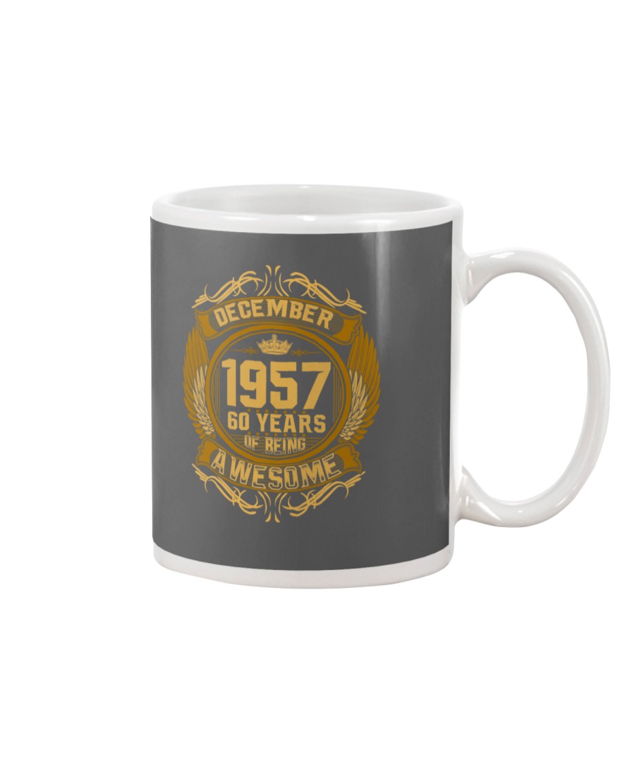 t12-57 Mug