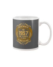 t12-57 Mug front