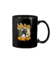 Goat Tee Mug thumbnail