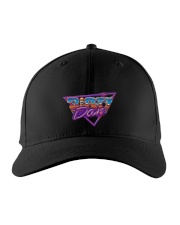 Dirty Dan Embroidered Hat thumbnail