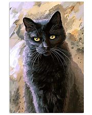 UNITED EDITION 16x24 Poster front