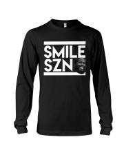 Smile SZN Long Sleeve Tee thumbnail