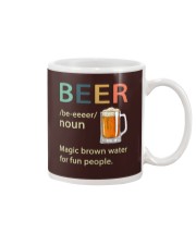 Beer Mug tile