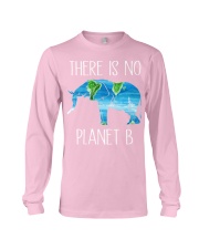 Elephant Long Sleeve Tee tile