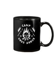 Unus Annus Camp Merch Mug thumbnail