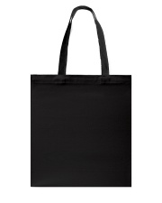 FMV - Here's To The Farm Girls Tote Bag back