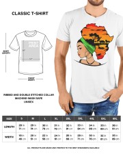 Black History Classic T-Shirt custom-t-shirts-classic-lifestyle-front-198
