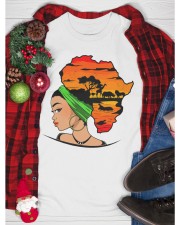 Black History Classic T-Shirt custom-t-shirts-classic-lifestyle-front-353