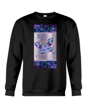 LIMITED EDITION Crewneck Sweatshirt tile